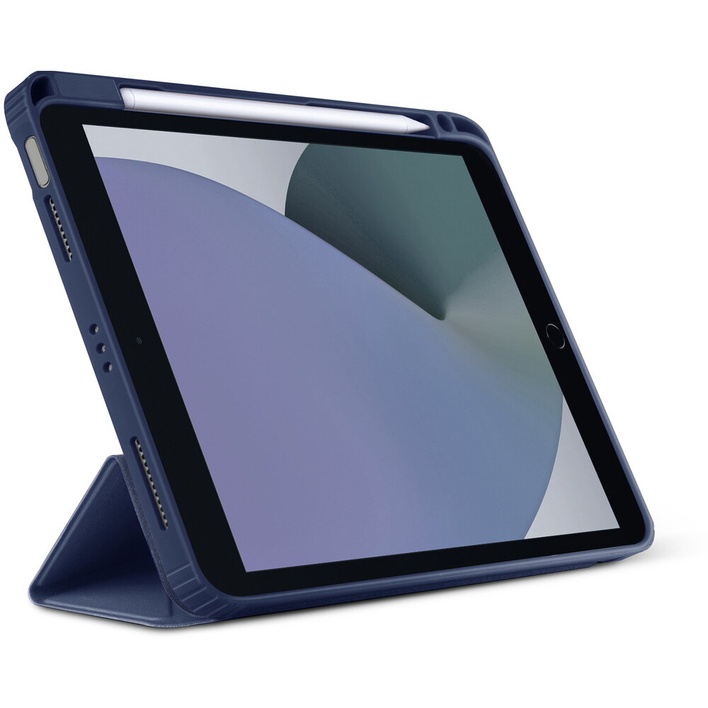 UNIQ-Moven-pouzdro-iPad-Pro-11-2020-2021-2022-modre