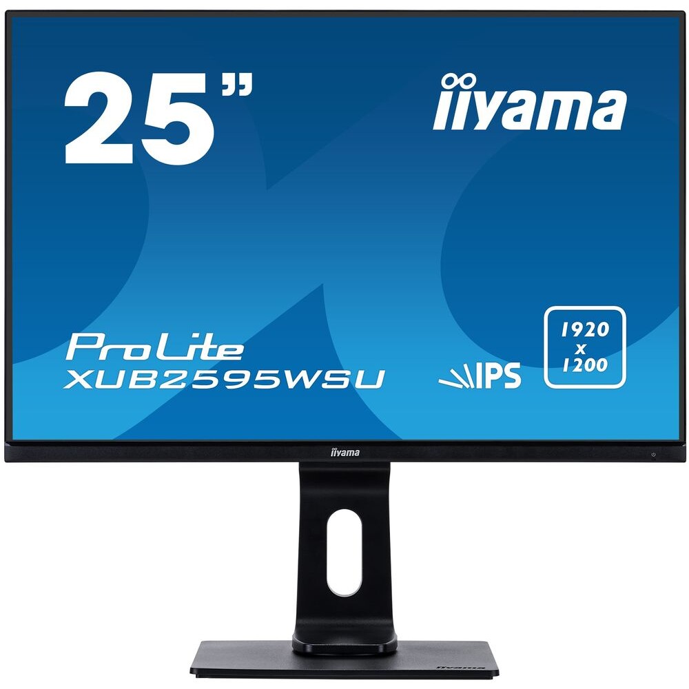 iiyama-ProLite-XUB2595WSU-B5-monitor-25-