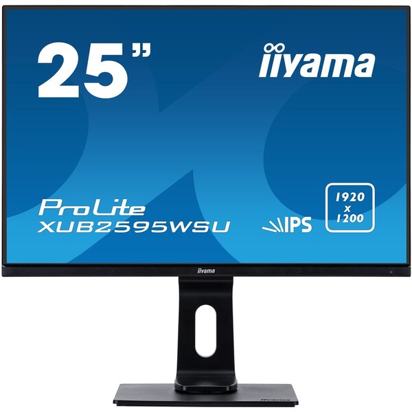 iiyama-ProLite-XUB2595WSU-B5-monitor-25-