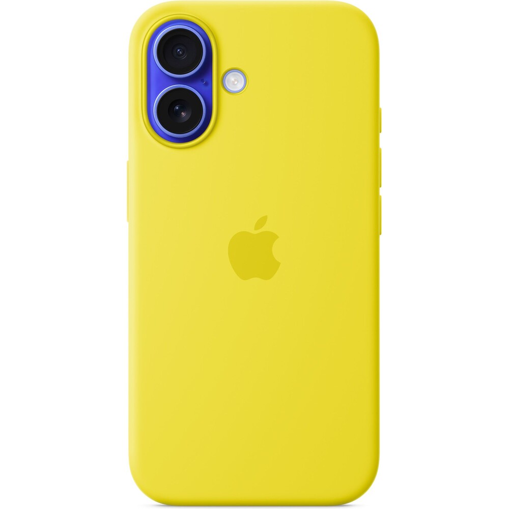 Apple-silikonovy-kryt-s-MagSafe-na-iPhone-16-karambolove-zluty