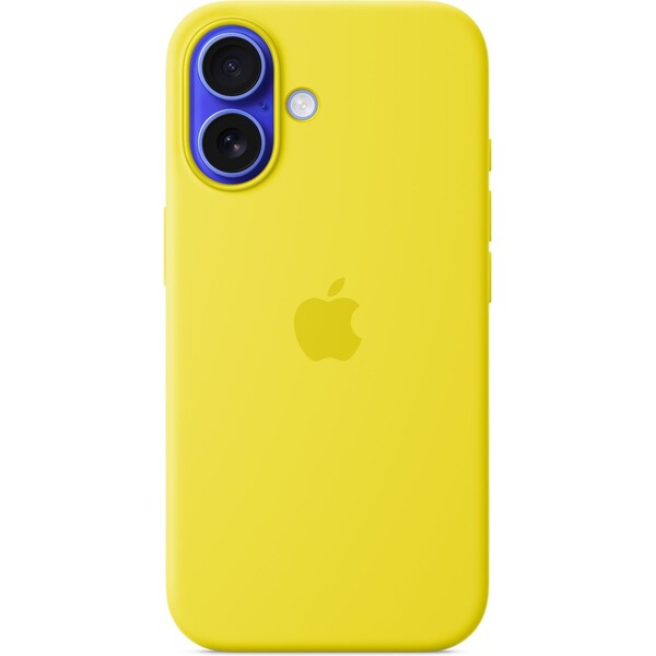 Apple-silikonovy-kryt-s-MagSafe-na-iPhone-16-karambolove-zluty