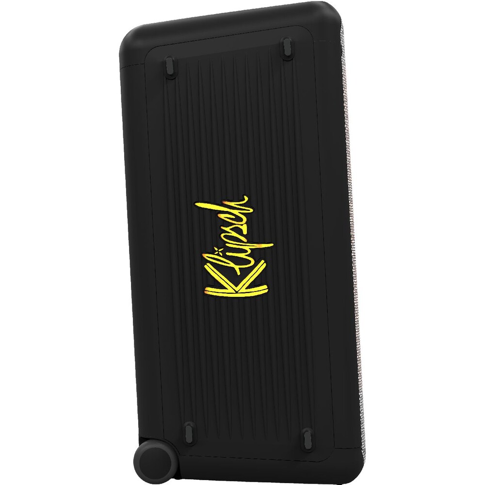 Klipsch-New-York-party-reproduktor