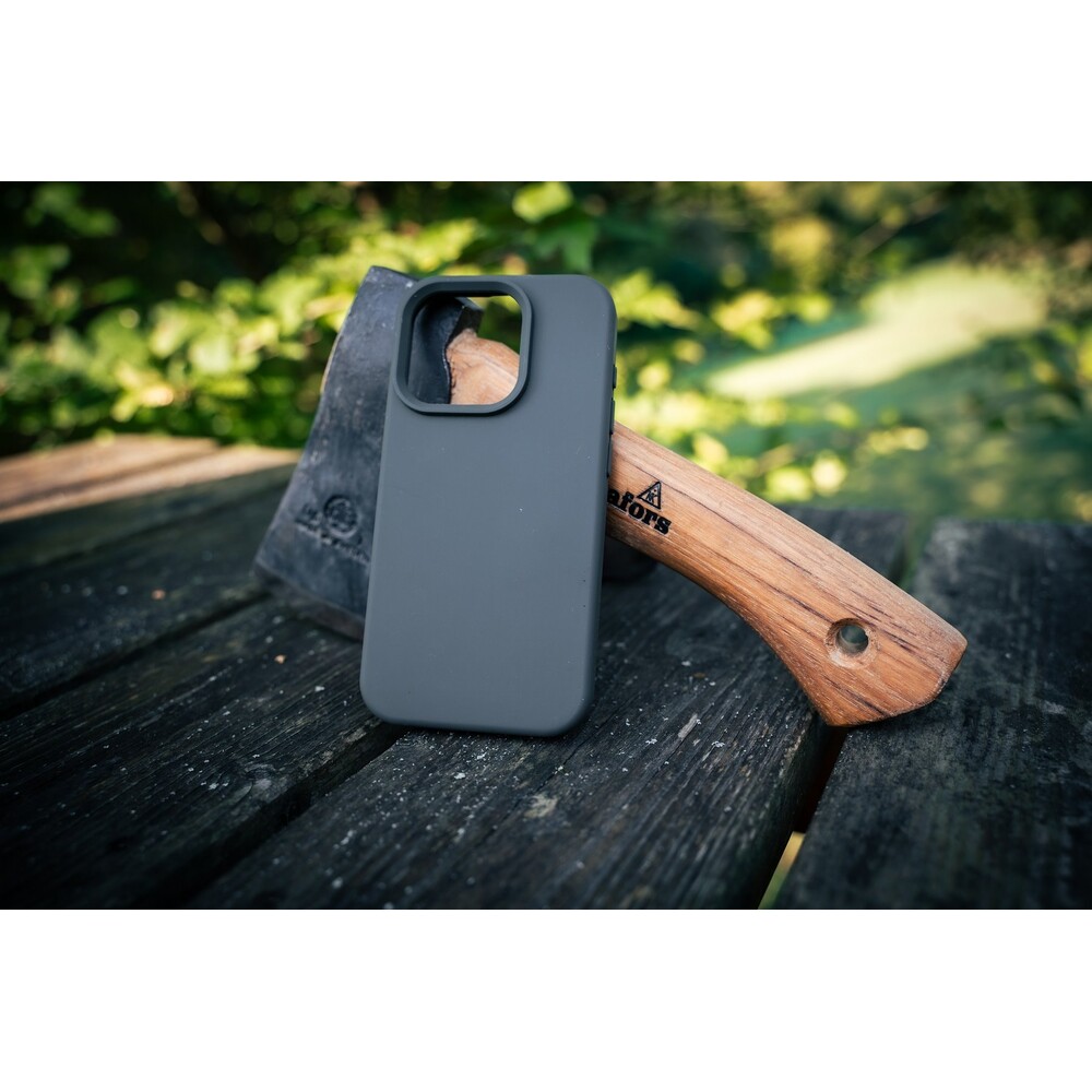 Tactical-MagForce-Velvet-Smoothie-Kryt-pro-Apple-iPhone-15-Pro-Max-Bazooka