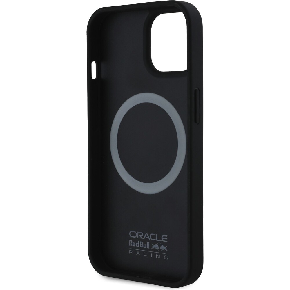 Oracle-Red-Bull-Racing-Carbon-Powerbar-MagSafe-kryt-iPhone-15-cerny