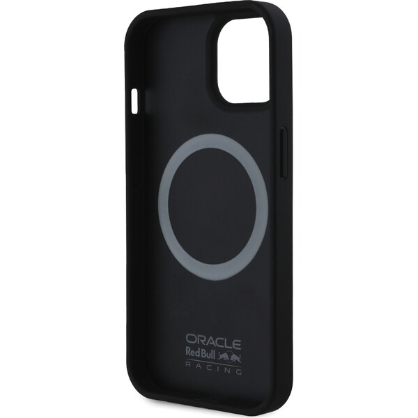 Oracle-Red-Bull-Racing-Carbon-Powerbar-MagSafe-kryt-iPhone-15-cerny