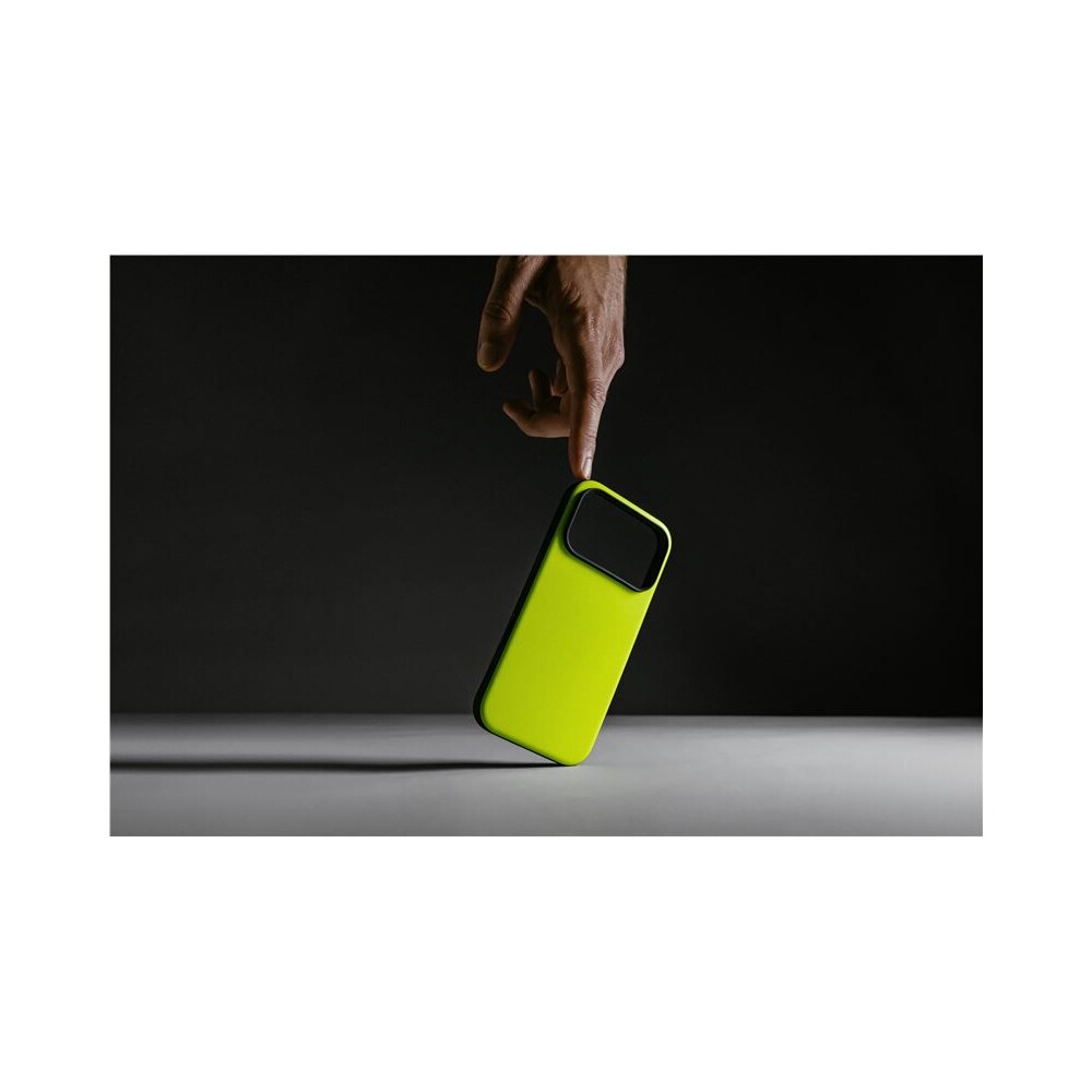 Nomad-Modern-Case-MagSafe-kryt-iPhone-17-Pro-Volt