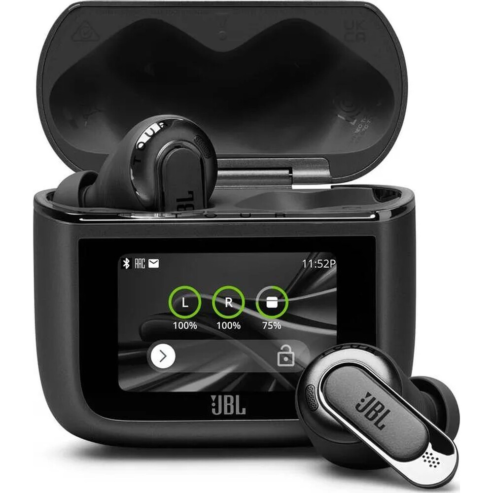 JBL-Tour-Pro-3-sluchatka-cerna