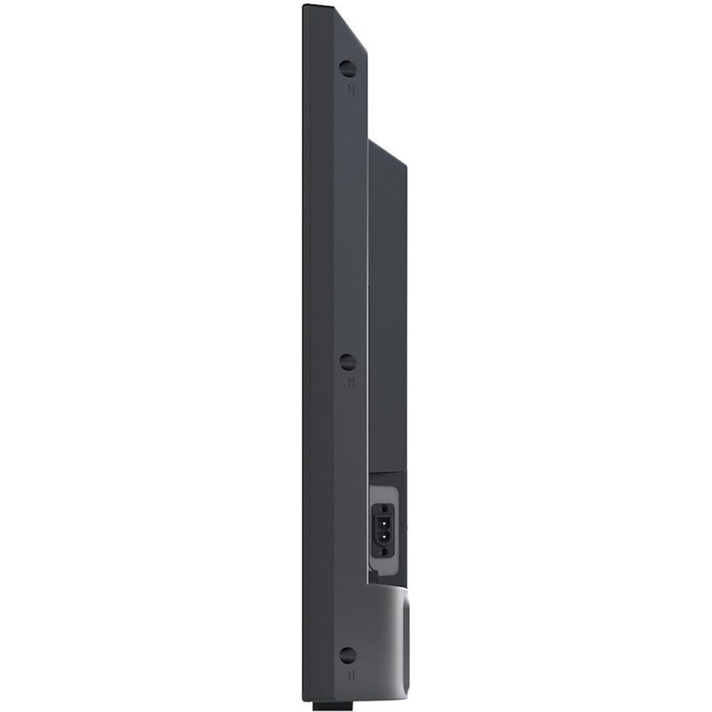 NEC-MultiSync-E328-2-velkoformatovy-displej-32-