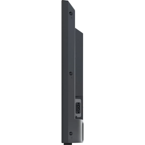 NEC-MultiSync-E328-2-velkoformatovy-displej-32-