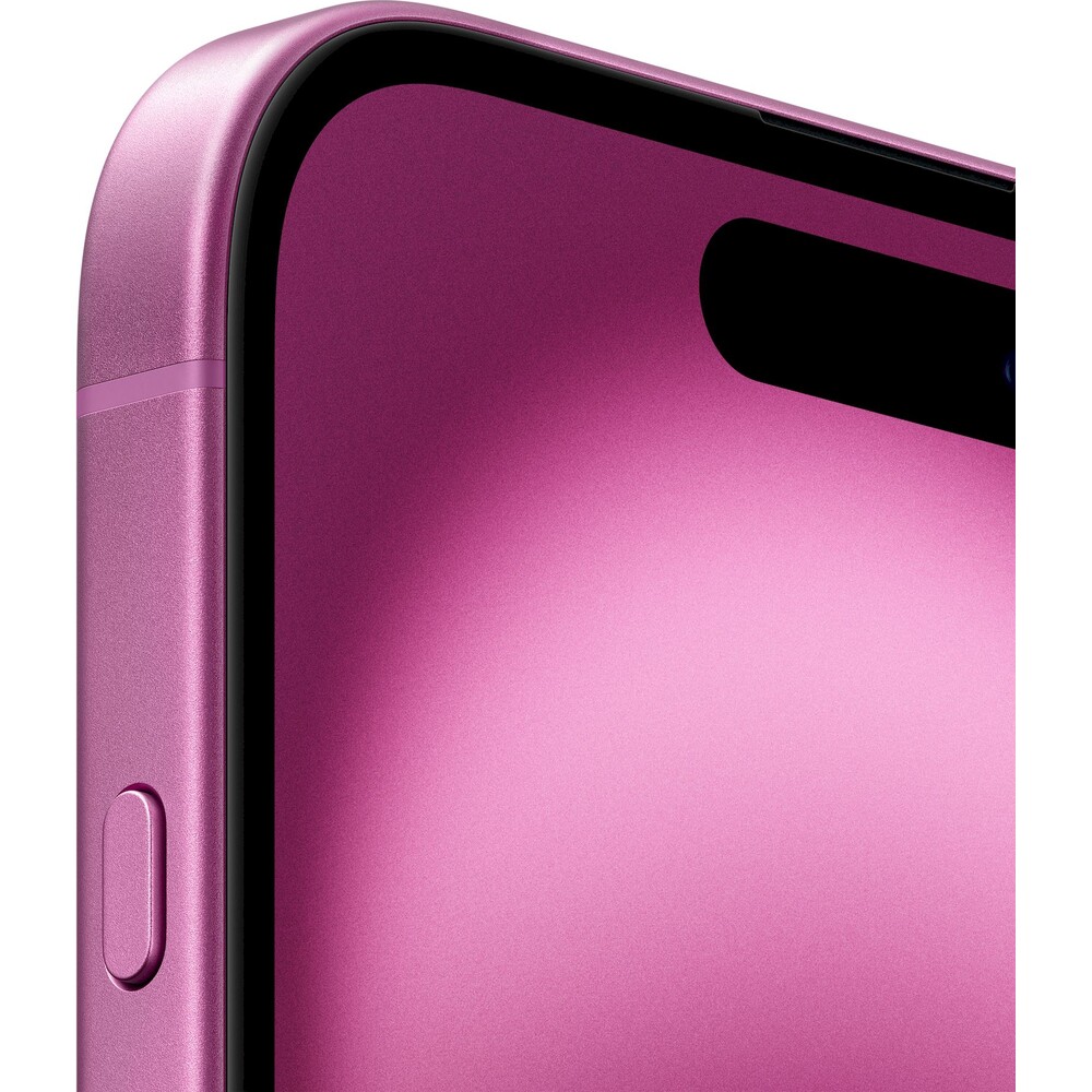 Apple-iPhone-16-128GB-ruzovy