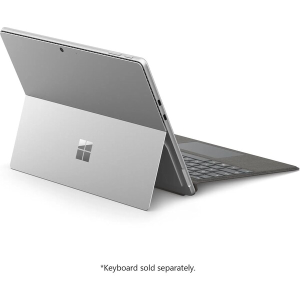 Microsoft-Surface-Pro-10-5G-EP2-14739-platinovy