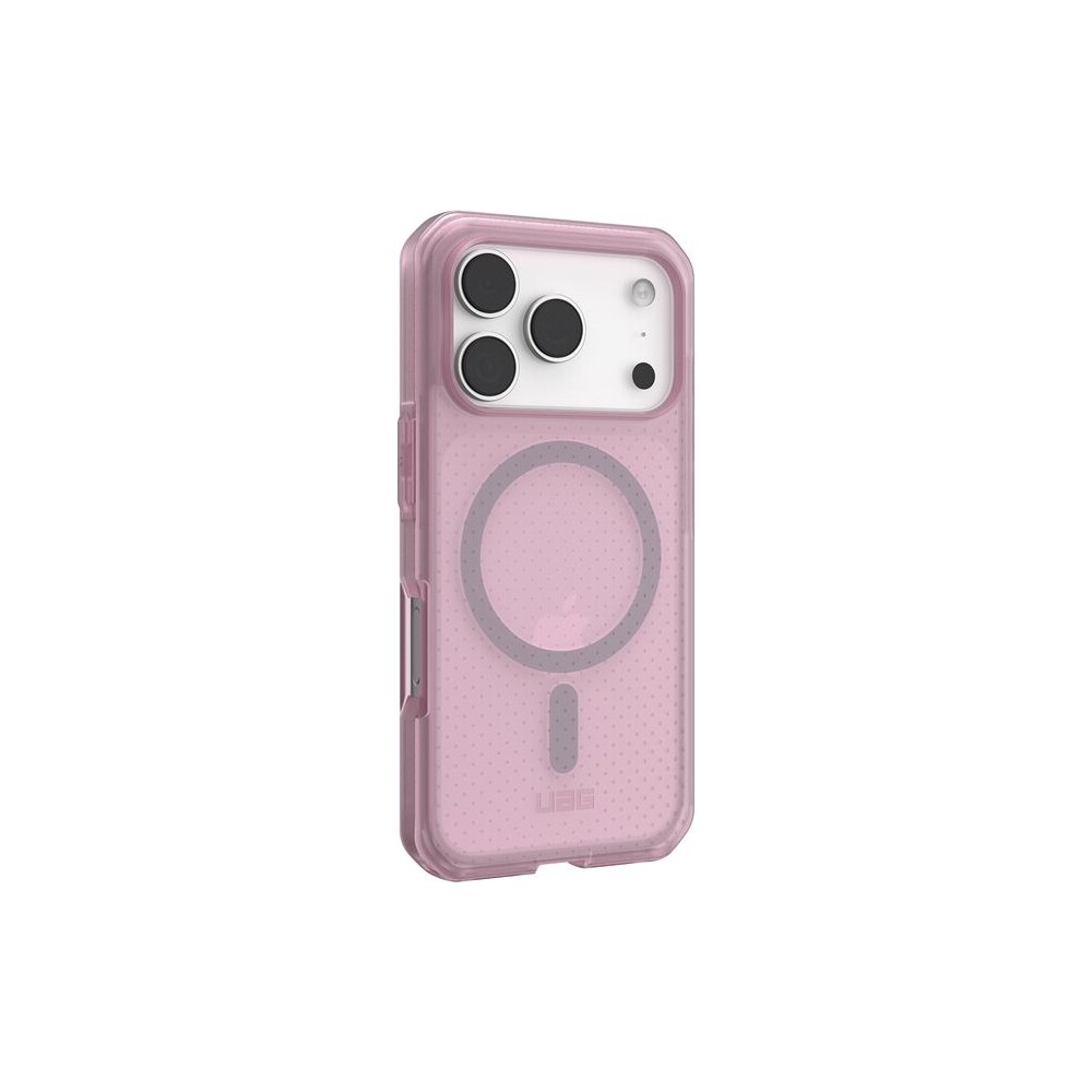UAG-Dot-MagSafe-kryt-iPhone-17-Pro-fialovy