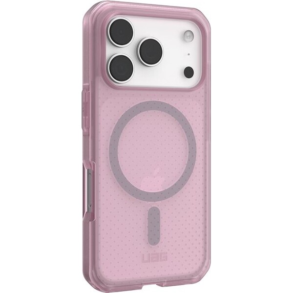UAG-Dot-MagSafe-kryt-iPhone-17-Pro-fialovy