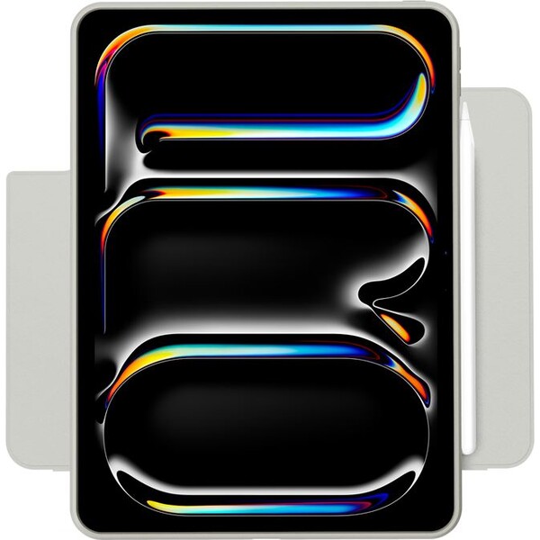 Spigen-Air-Skin-Pro-Onetap-pouzdro-iPad-Pro-13-2025-sede