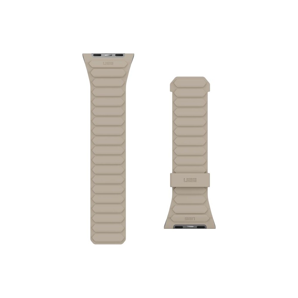 UAG-Pathfinder-reminek-Apple-Watch-49-46-45-44-42mm-bezovy-modry