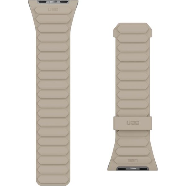 UAG-Pathfinder-reminek-Apple-Watch-49-46-45-44-42mm-bezovy-modry