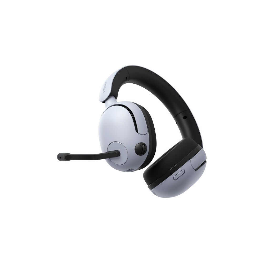 Sony-Inzone-H5-herni-sluchatka-bila
