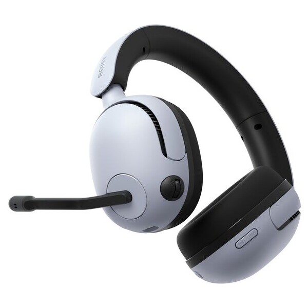 Sony-Inzone-H5-herni-sluchatka-bila