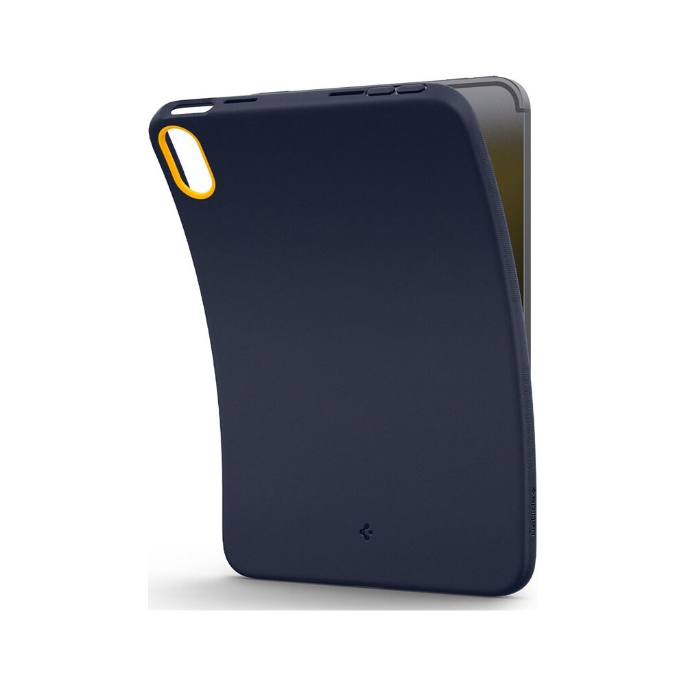 Spigen-Nano-Pop-pouzdro-iPad-Mini-7-2024-6-2021-namorne-modre