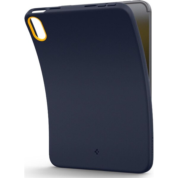 Spigen-Nano-Pop-pouzdro-iPad-Mini-7-2024-6-2021-namorne-modre