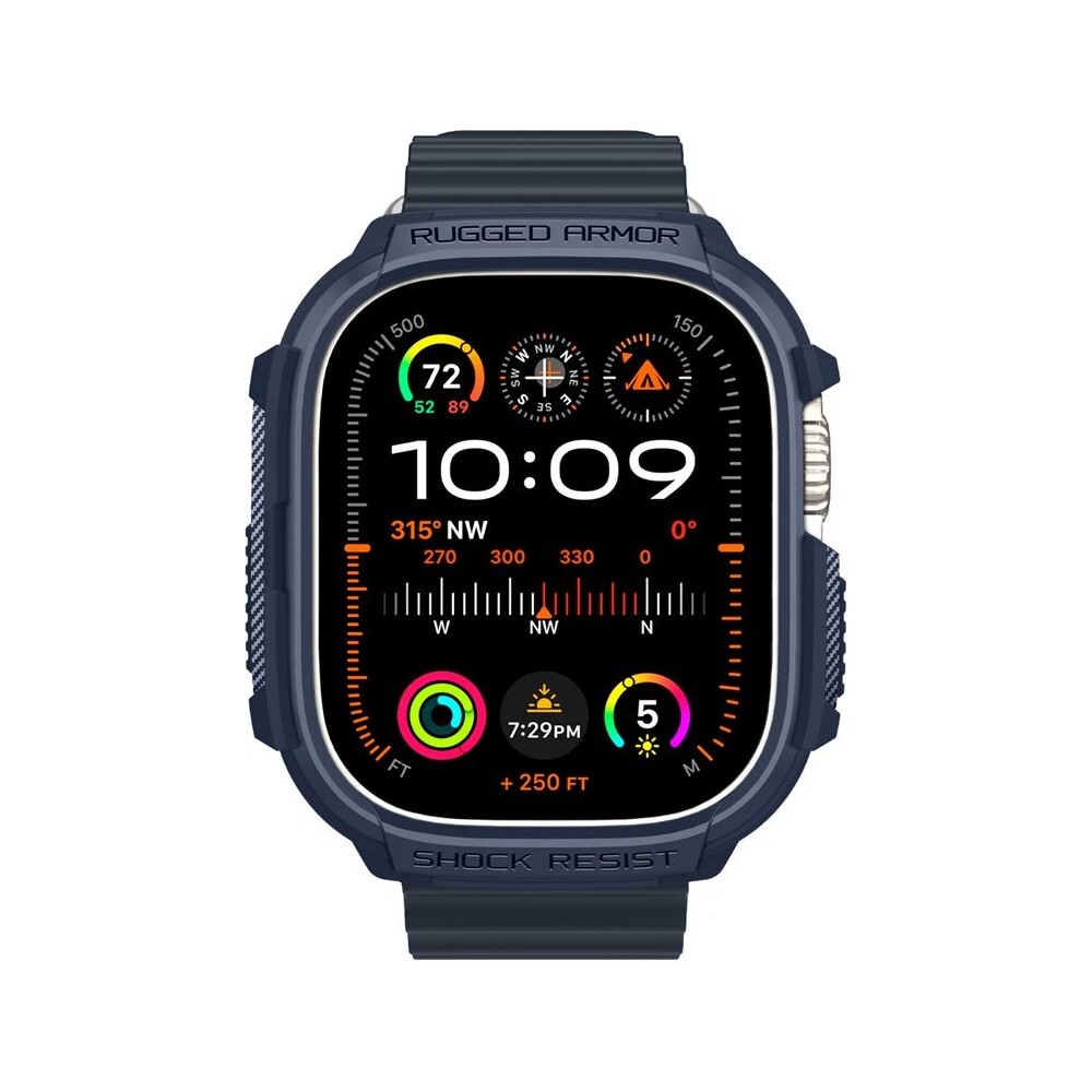 Spigen-Rugged-Armor-kryt-Apple-Watch-Ultra-3-2-1-49mm-modry
