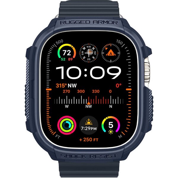 Spigen-Rugged-Armor-kryt-Apple-Watch-Ultra-3-2-1-49mm-modry
