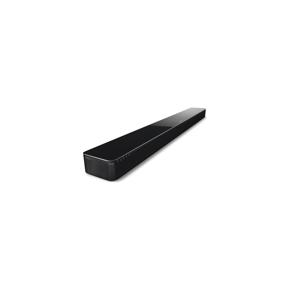 Bose-SoundTouch-300