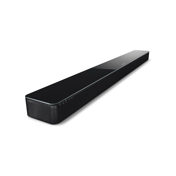 Bose-SoundTouch-300