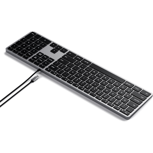 Satechi-Slim-W3-USB-C-Backlit-Wired-Keyboard-US-vesmirne-seda