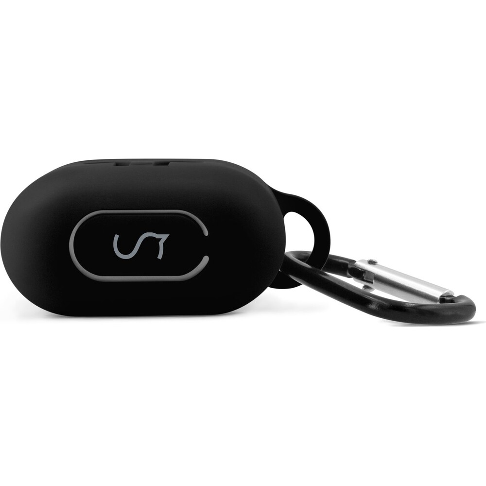 iWant-AirPods-odolne-pouzdro-cerne