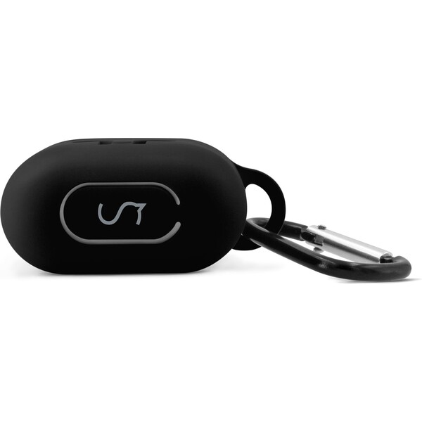 iWant-AirPods-odolne-pouzdro-cerne
