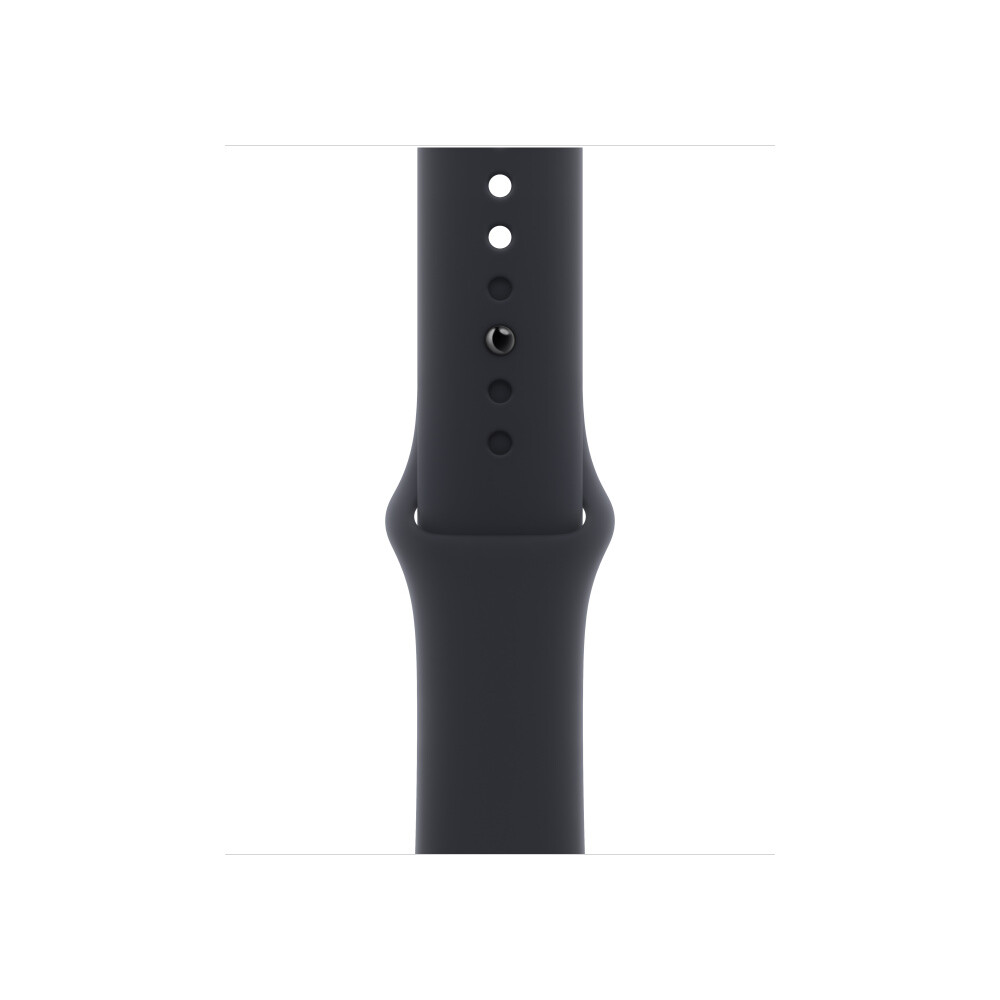 Apple-Watch-49-45-44-42mm-temne-inkoustovy-sportovni-reminek-M-L