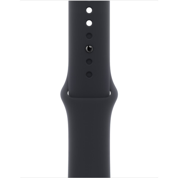Apple-Watch-49-45-44-42mm-temne-inkoustovy-sportovni-reminek-M-L