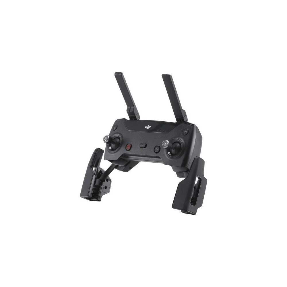 DJI-dalkove-ovladani-pro-Spark