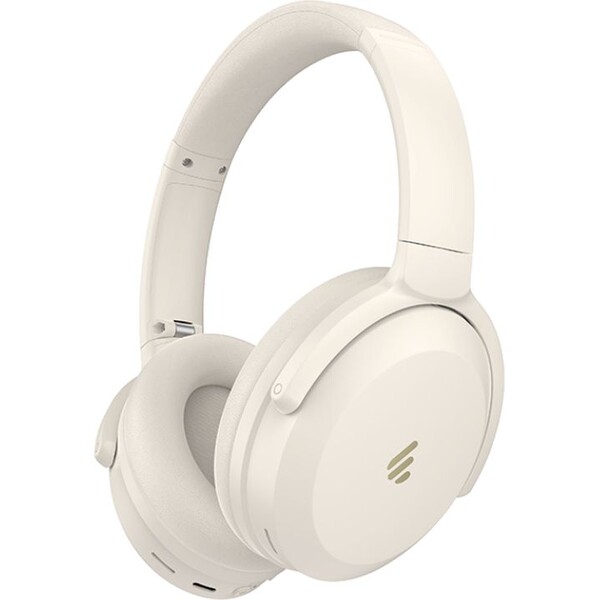 EDIFIER-WH700NB-Pro-bezdratova-nahlavni-sluchatka-ANC-bezova