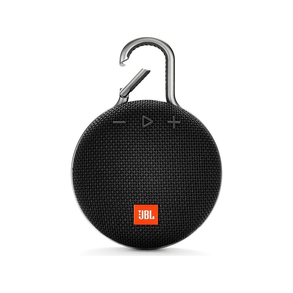 JBL-Clip-3-cerny