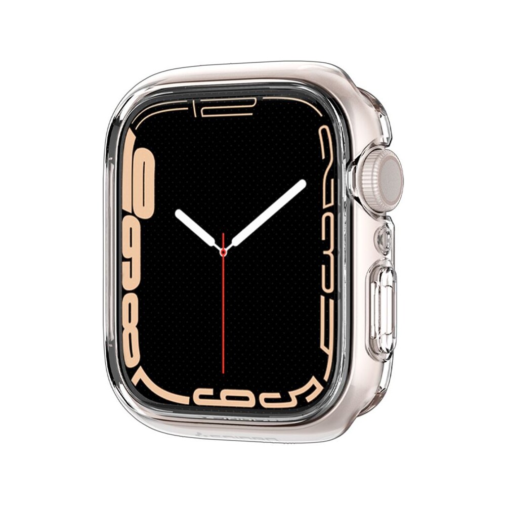 Spigen-Ultra-Hybrid-kryt-Apple-Watch-9-8-7-45mm-ciry