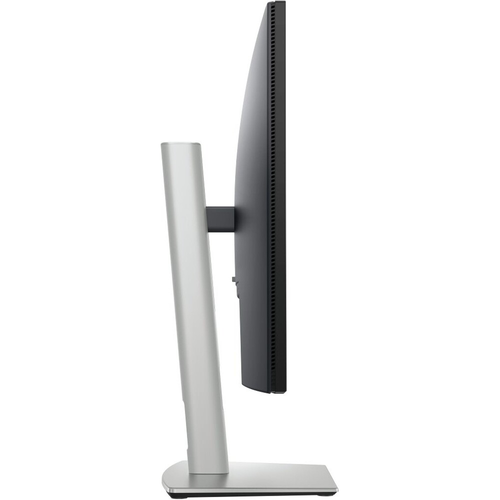 Dell-P2725H-monitor-27-