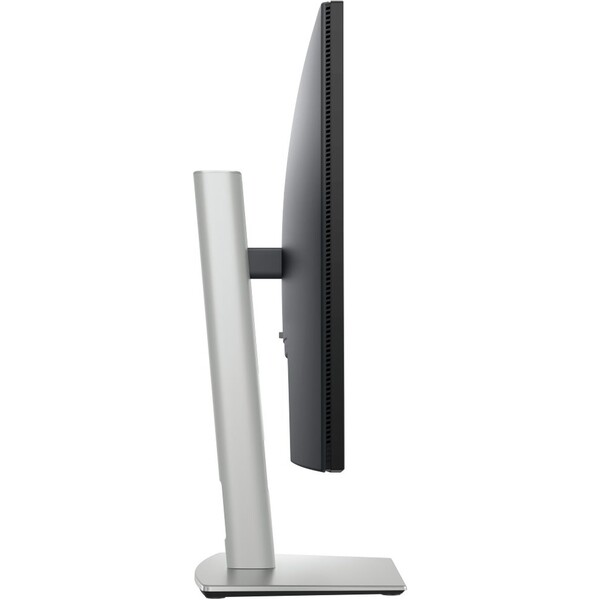 Dell-P2725H-monitor-27-