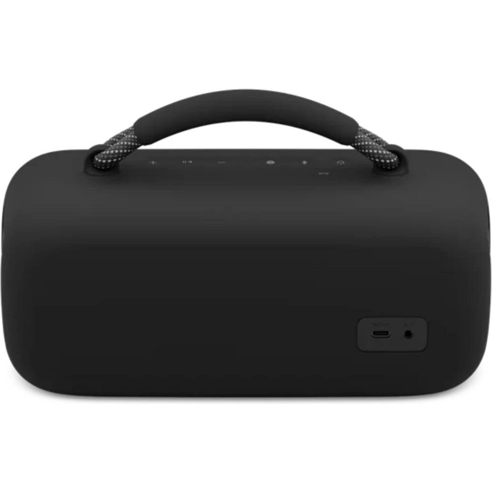 Bose-SoundLink-Max-reproduktor-cerny