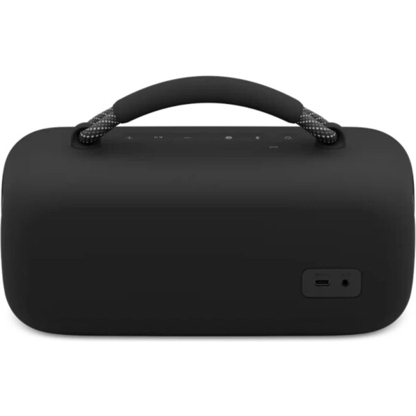 Bose-SoundLink-Max-reproduktor-cerny