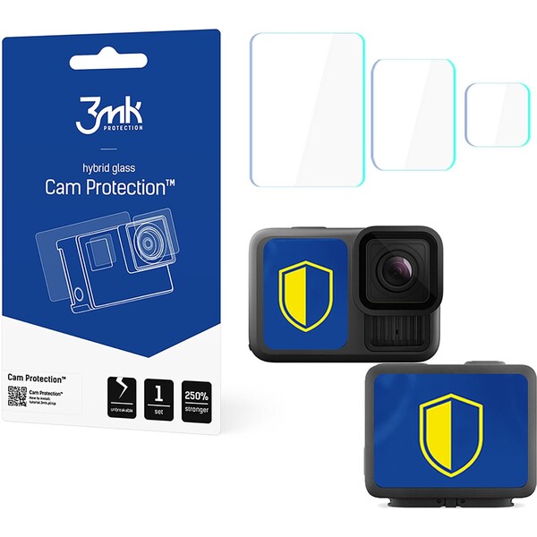 3mk-ochranne-sklo-Cam-Protection-pro-GoPro-Hero-13
