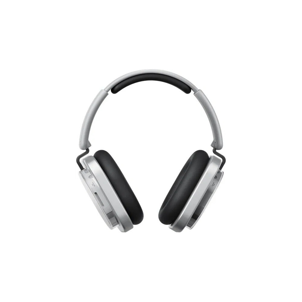 Nothing-Headphone-1-bezdratova-sluchatka-bila