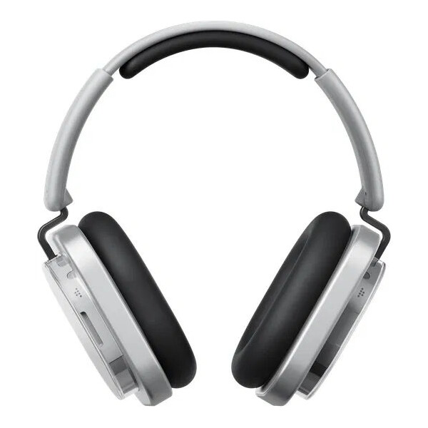 Nothing-Headphone-1-bezdratova-sluchatka-bila