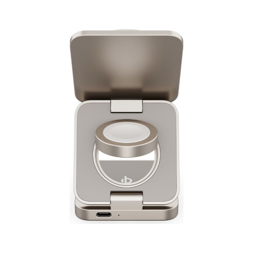 Cubenest-SQ312-Fold-Pro-Qi2-MagSafe-3v1-magneticka-nabijecka-titanova