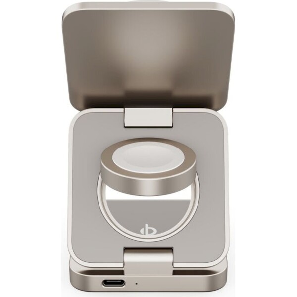 Cubenest-SQ312-Fold-Pro-Qi2-MagSafe-3v1-magneticka-nabijecka-titanova