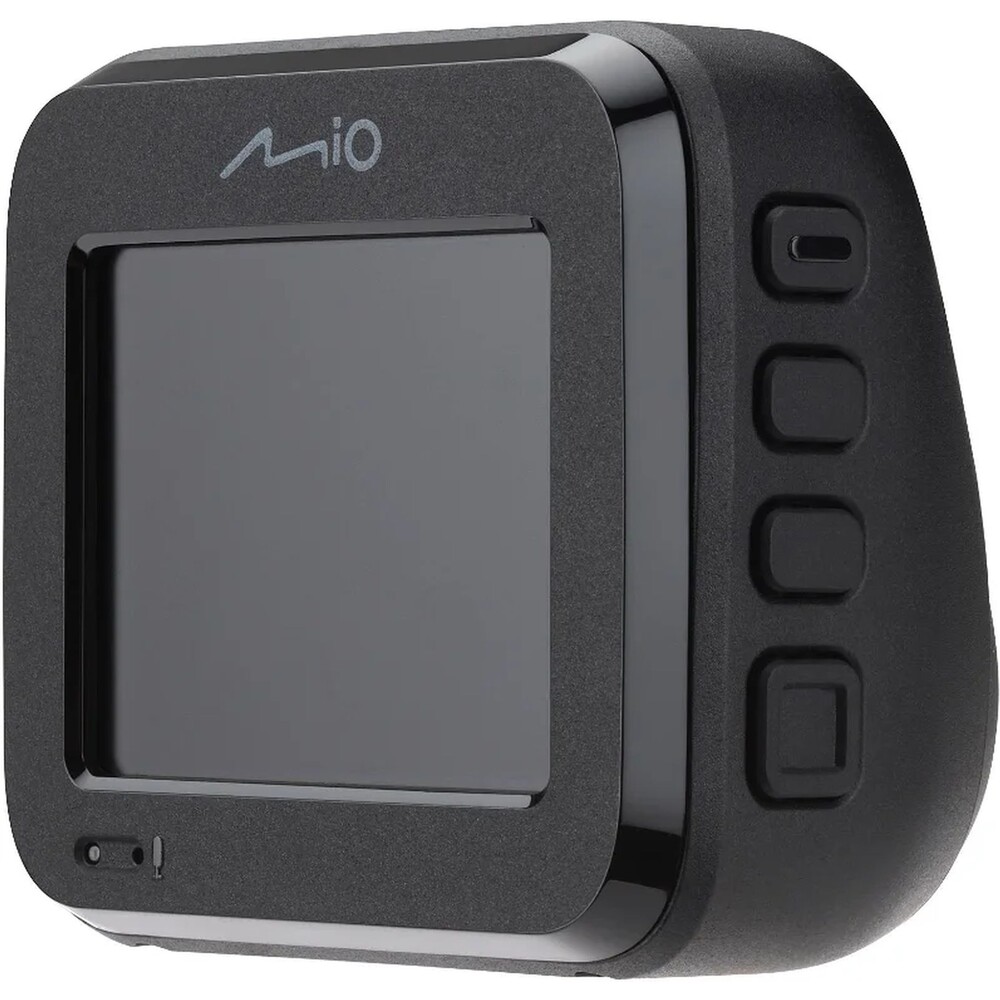 MIO-MiVue-C595W-Wifi-GPS