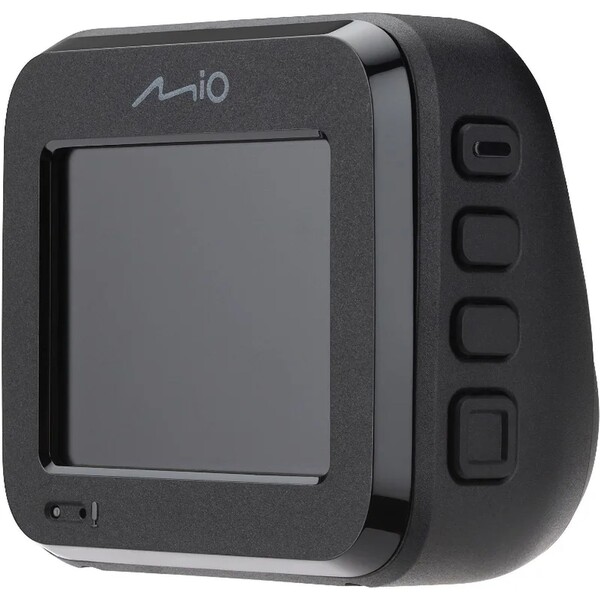 MIO-MiVue-C595W-Wifi-GPS