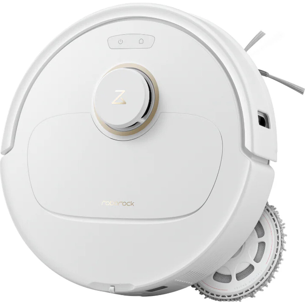 Roborock-Qrevo-C-Pro-roboticky-vysavac-bily