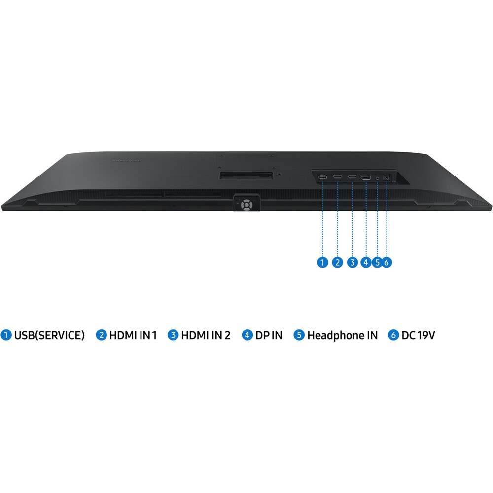Samsung-ViewFinity-S50GC-monitor-34-